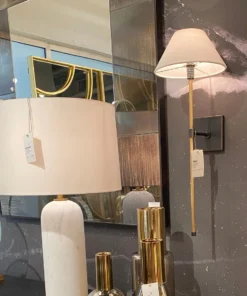 Arteriors Home Havana Single Sconce Bronze 14 Arteriors Home Havana Single Sconce Bronze