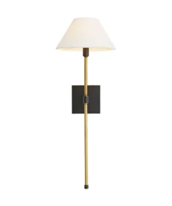 Arteriors Home Havana Single Sconce Bronze 16 Arteriors Home Havana Single Sconce Bronze