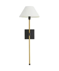 Arteriors Home Havana Single Sconce Bronze 15 Arteriors Home Havana Single Sconce Bronze