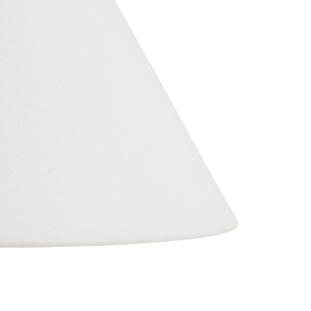 Arteriors Home Havana Single Sconce Bronze 7 Arteriors Home Havana Single Sconce Bronze