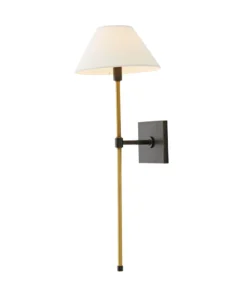Arteriors Home Havana Single Sconce Bronze 13 Arteriors Home Havana Single Sconce Bronze