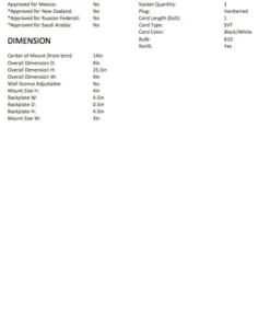 Arteriors Home Havana Single Sconce Bronze 21 Arteriors Home Havana Single Sconce Bronze