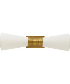 Arteriors Home Hayden Sconce Antique Brass New Arrivals 11 Arteriors Home Hayden Sconce Antique Brass New Arrivals