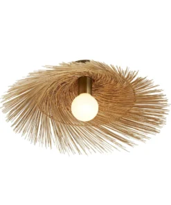 Arteriors Home New Arrivals Hayes Sconce Ceiling Mount