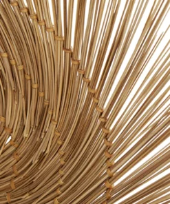 Arteriors Home New Arrivals Hayes Sconce Ceiling Mount