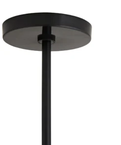 Arteriors Home New Arrivals Helga Pendant