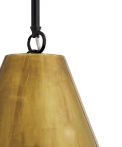 Arteriors Home New Arrivals Helga Pendant