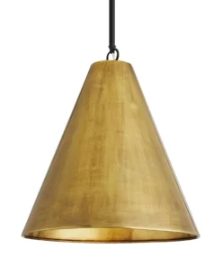 Arteriors Home New Arrivals Helga Pendant