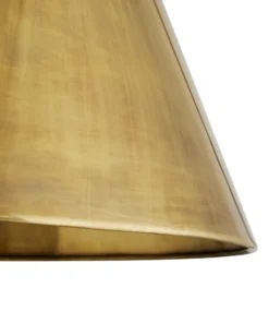 Arteriors Home New Arrivals Helga Pendant