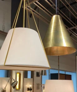 Arteriors Home New Arrivals Helga Pendant