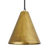 Arteriors Home New Arrivals Helga Pendant
