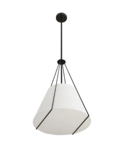 Arteriors Home Heloise Pendant Bronze 14 Arteriors Home Heloise Pendant Bronze