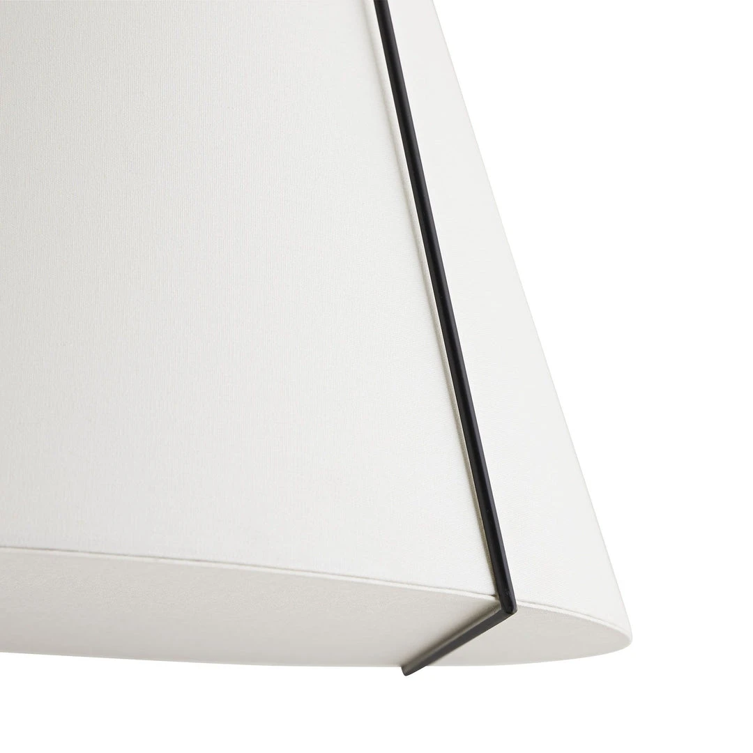 Arteriors Home Heloise Pendant Bronze 6 Arteriors Home Heloise Pendant Bronze