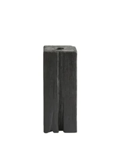 Arteriors Home Henlee Candleholders New Arrivals 19 Arteriors Home Henlee Candleholders New Arrivals