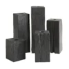 Arteriors Home Henlee Candleholders New Arrivals