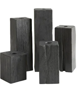 Arteriors Home Henlee Candleholders New Arrivals