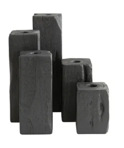 Arteriors Home Henlee Candleholders New Arrivals 15 Arteriors Home Henlee Candleholders New Arrivals