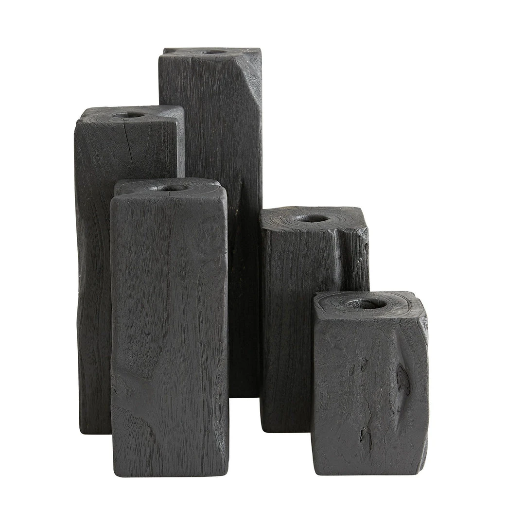 Arteriors Home Henlee Candleholders New Arrivals 4 Arteriors Home Henlee Candleholders New Arrivals