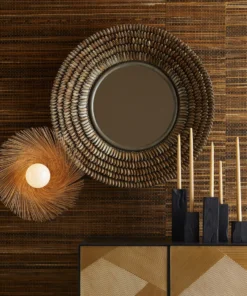 Arteriors Home Henlee Candleholders New Arrivals 14 Arteriors Home Henlee Candleholders New Arrivals