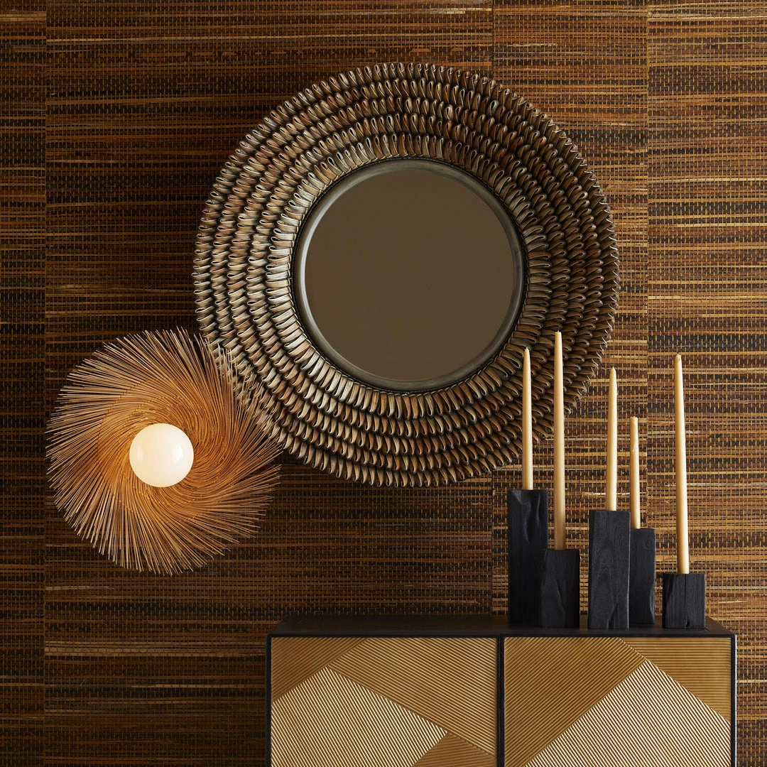 Arteriors Home Henlee Candleholders New Arrivals 3 Arteriors Home Henlee Candleholders New Arrivals