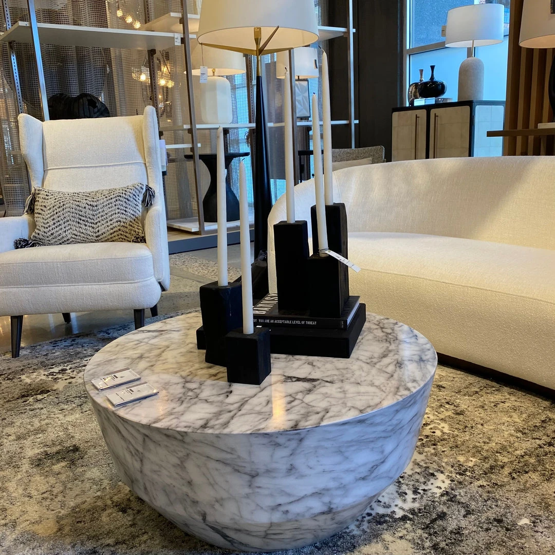 Arteriors Home Henlee Candleholders New Arrivals 2 Arteriors Home Henlee Candleholders New Arrivals