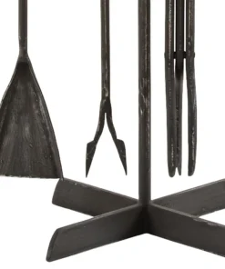 Arteriors Home Henry Fireplace Tools New Arrivals 10 Arteriors Home Henry Fireplace Tools New Arrivals
