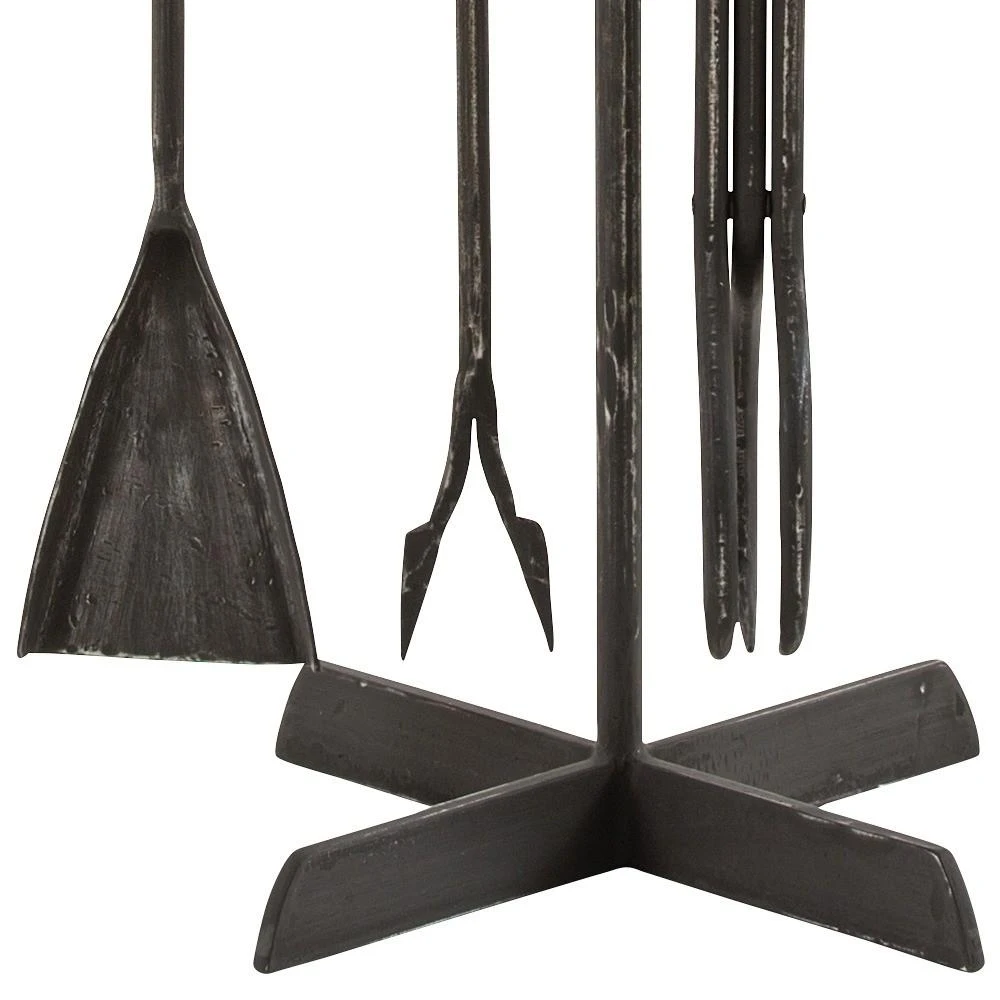 Arteriors Home Henry Fireplace Tools New Arrivals 4 Arteriors Home Henry Fireplace Tools New Arrivals