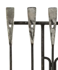 Arteriors Home Henry Fireplace Tools New Arrivals 12 Arteriors Home Henry Fireplace Tools New Arrivals