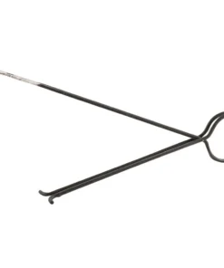 Arteriors Home Henry Fireplace Tools New Arrivals 13 Arteriors Home Henry Fireplace Tools New Arrivals