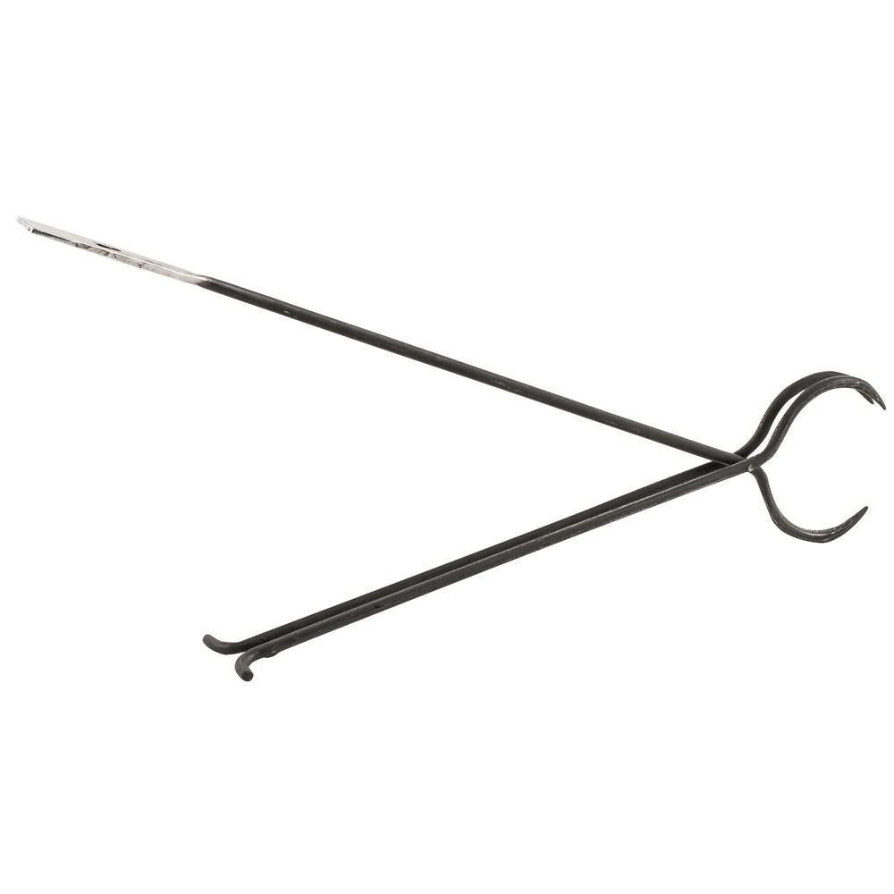 Arteriors Home Henry Fireplace Tools New Arrivals 7 Arteriors Home Henry Fireplace Tools New Arrivals