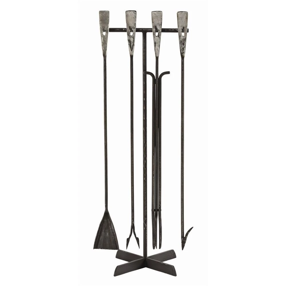 Arteriors Home Henry Fireplace Tools New Arrivals 1 Arteriors Home Henry Fireplace Tools New Arrivals