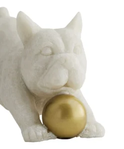 Arteriors Home Henry Sculpture