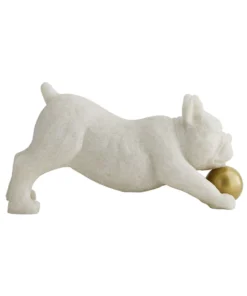 Arteriors Home Henry Sculpture