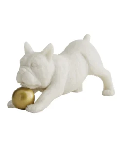 Arteriors Home Henry Sculpture