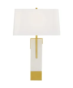 Arteriors Home Herme Lamp