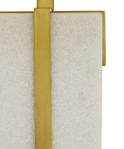 Arteriors Home Herme Lamp