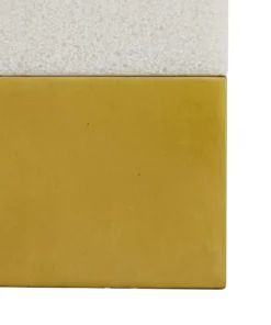 Arteriors Home Herme Lamp