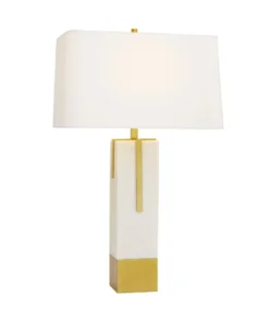 Arteriors Home Herme Lamp
