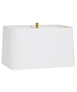 Arteriors Home Herme Lamp