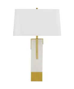 Arteriors Home Herme Lamp