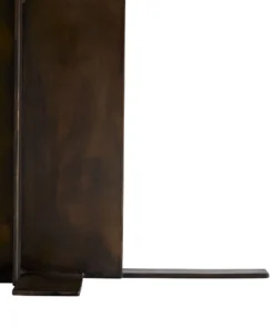 Arteriors Home Hermione Cocktail Table 13 Arteriors Home Hermione Cocktail Table