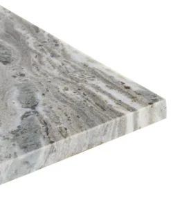 Arteriors Home Hermione Cocktail Table 12 Arteriors Home Hermione Cocktail Table