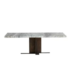 Arteriors Home Hermione Cocktail Table 11 Arteriors Home Hermione Cocktail Table