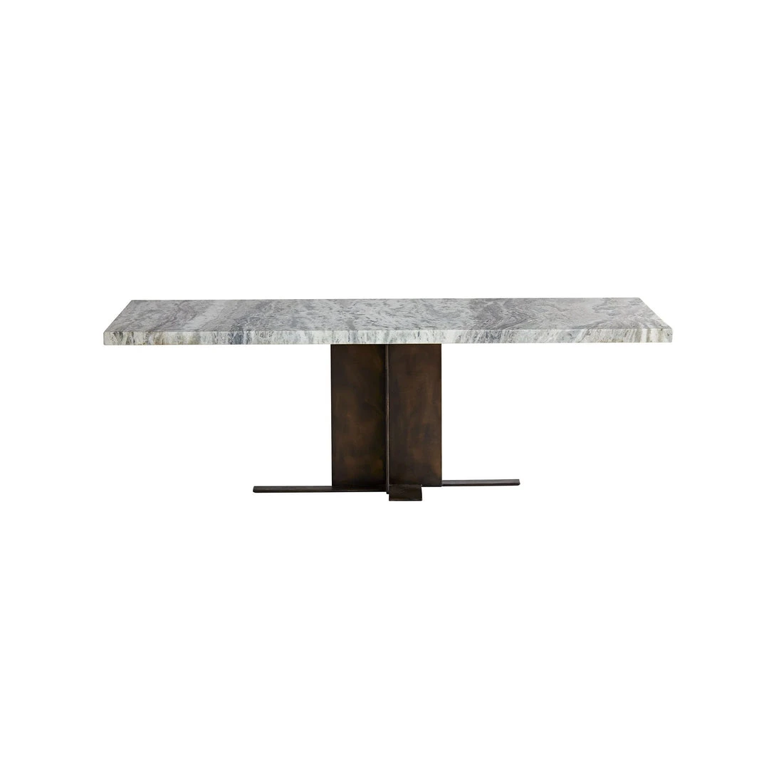 Arteriors Home Hermione Cocktail Table 4 Arteriors Home Hermione Cocktail Table