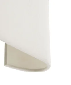 Arteriors Home New Arrivals Hewett Sconce Bronze