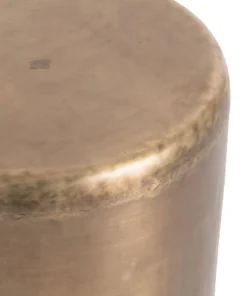 Arteriors Home New Arrivals Hightower Side Table