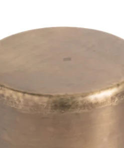 Arteriors Home New Arrivals Hightower Side Table