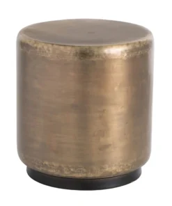 Arteriors Home New Arrivals Hightower Side Table