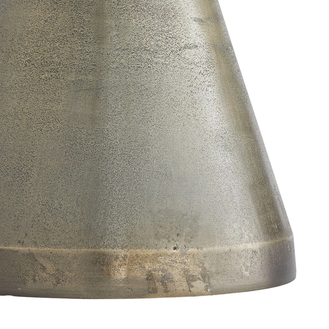 Arteriors Home New Arrivals Hilda Accent Table 5 Arteriors Home New Arrivals Hilda Accent Table