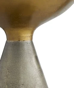 Arteriors Home New Arrivals Hilda Accent Table 17 Arteriors Home New Arrivals Hilda Accent Table